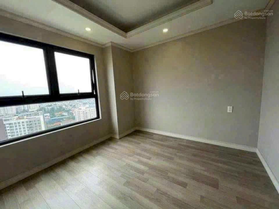 Bán căn hộ homyland riverside 3pn 107m2 giá tốt