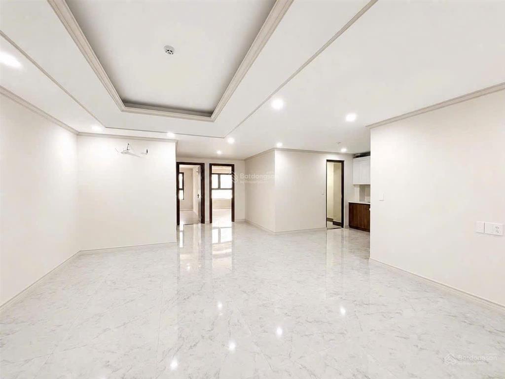 Bán căn hộ homyland riverside 85m 2pn giá đầu tư 4,4 tỷ