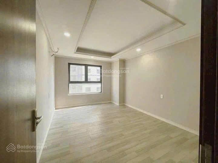 Bán căn hộ homyland riverside 85m 2pn giá đầu tư 4,4 tỷ