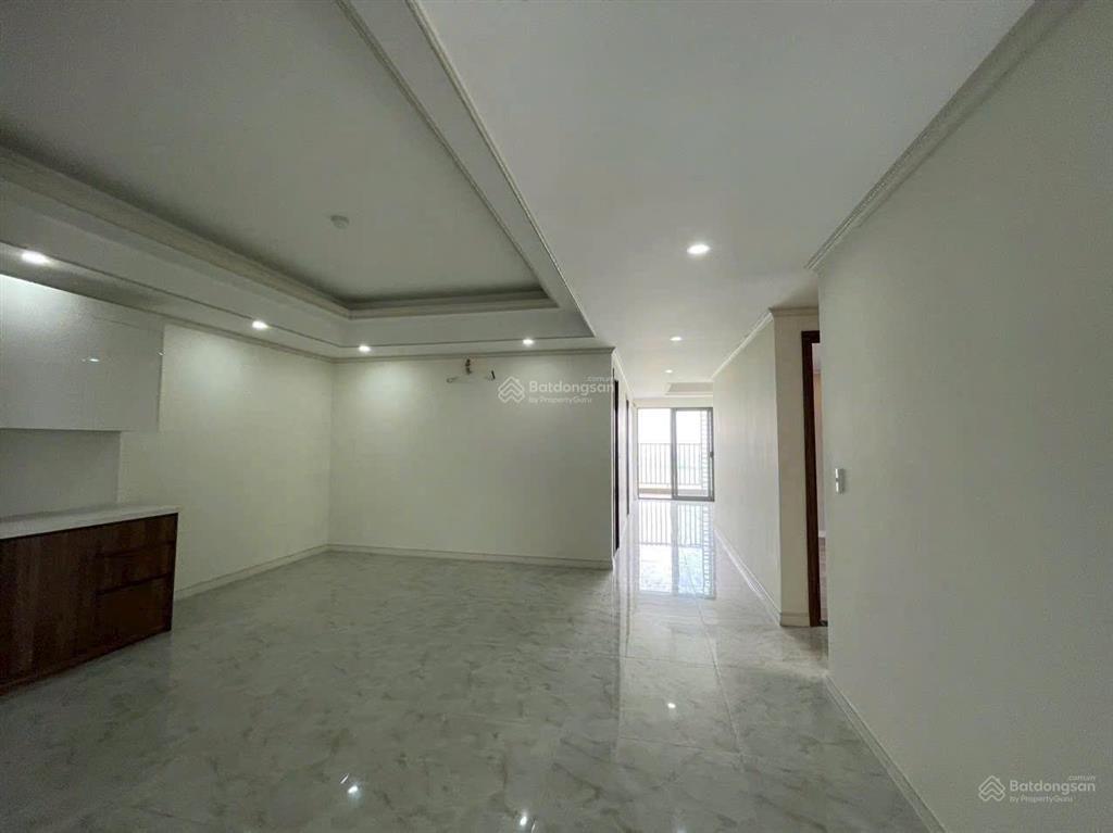 Bán căn hộ homyland riverside 3pn 107m view sông giá tốt 6,050 tỷ