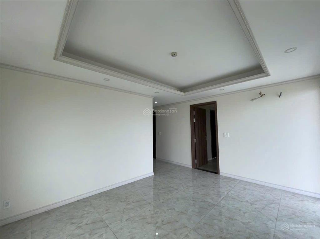 Bán căn hộ homyland riverside 3pn 107m view sông giá tốt 6,050 tỷ