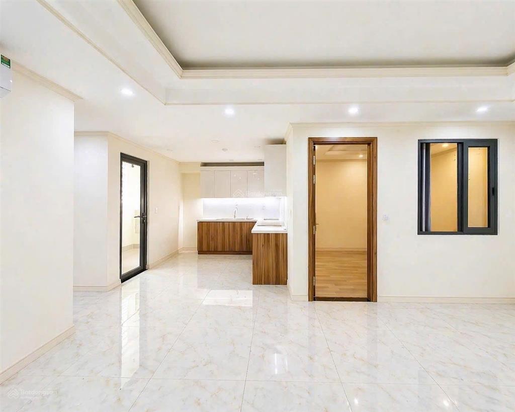 Bán căn hộ homyland riverside 2pn 81m view sông giá tốt 4,350 tỷ