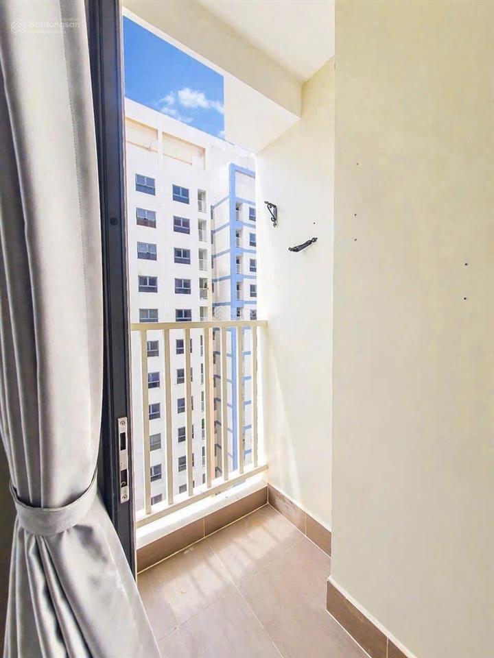 Bán căn hộ homyland riverside 2pn 81m view sông giá tốt 4,350 tỷ