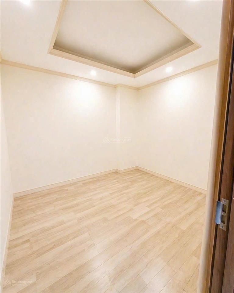 Bán căn hộ homyland riverside 2pn 81m view sông giá tốt 4,350 tỷ