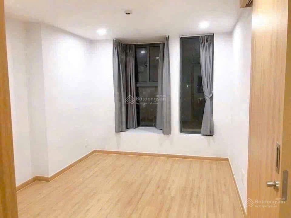 Bán căn hộ duplex la astoria 3pn giá tốt 4,550