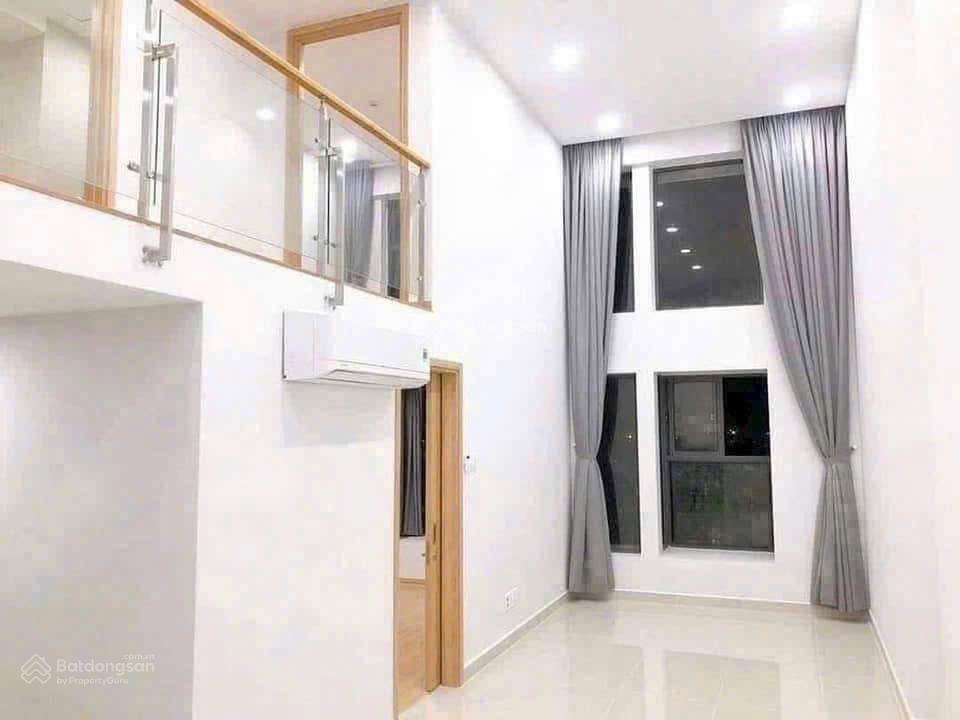 Bán căn hộ duplex la astoria 3pn giá tốt 4,550
