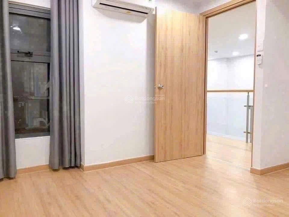 Bán căn hộ duplex la astoria 3pn giá tốt 4,550