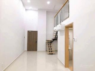 Bán căn hộ duplex la astoria 3pn giá tốt 4,550