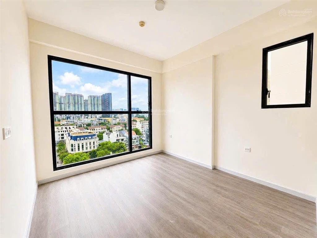 Bán căn hộ victoria village | 3pn | 88,47m² | giá 8,25 tỷ all in