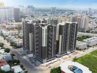 Bán căn hộ victoria village | 3pn | 88,47m² | giá 8,25 tỷ all in
