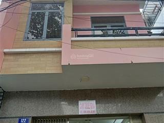 Cho thuê mặt bằng kinh doanh vị trí 122 nguyễn văn linh bà rịa diện tích 5 x 20 m