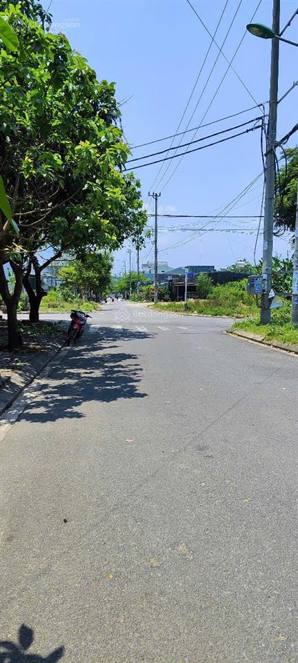 Bán nhà 2 tầng chủ xây kiên cố đường đại la 4, phường hòa khánh, tp đà nẵng