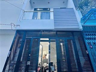 Giảm nhanh chốt lẹ giá mới chỉ 4.55 tỷ