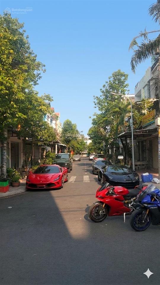 Lô đất đẹp kdc vĩnh lộc 60m giá 6.3 tỷ