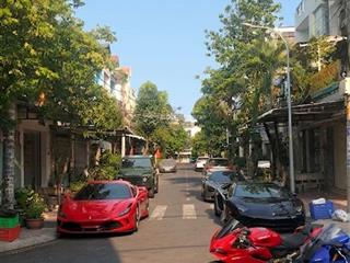 Lô đất đẹp kdc vĩnh lộc 60m giá 6.3 tỷ