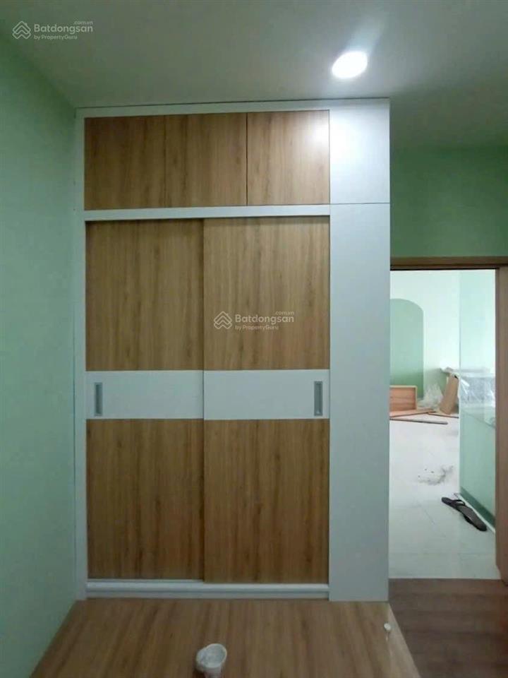 Bán căn hộ la astoria 2pn giá tốt