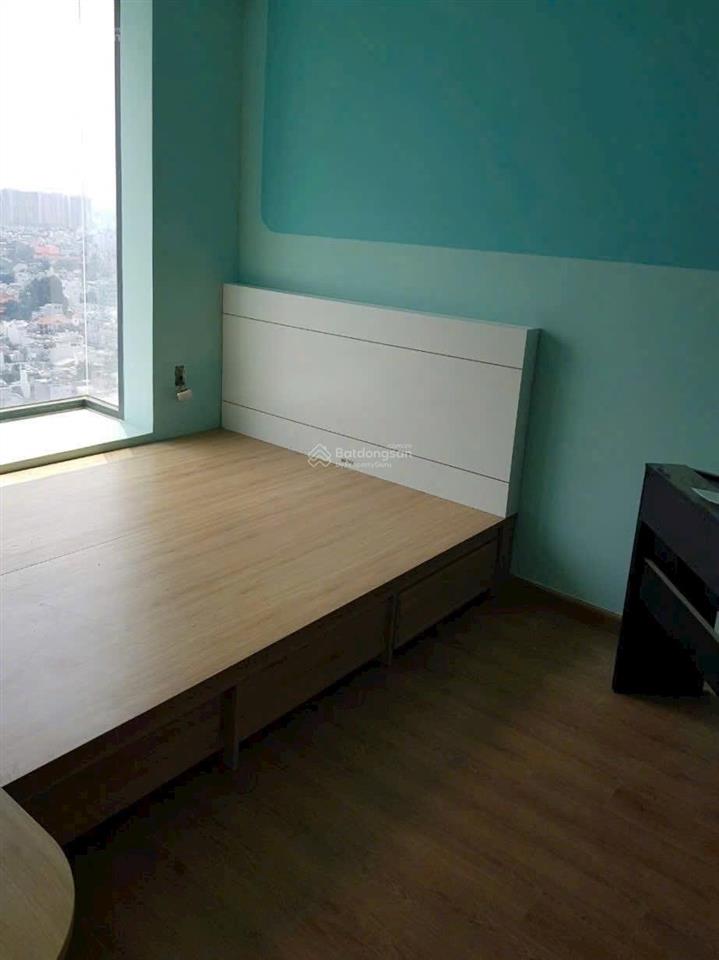 Bán căn hộ la astoria 2pn giá tốt