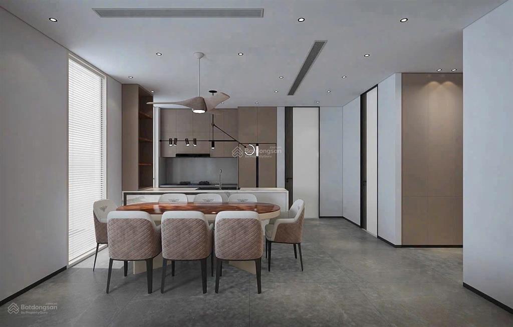 Bán penhouse la astoria giá tốt