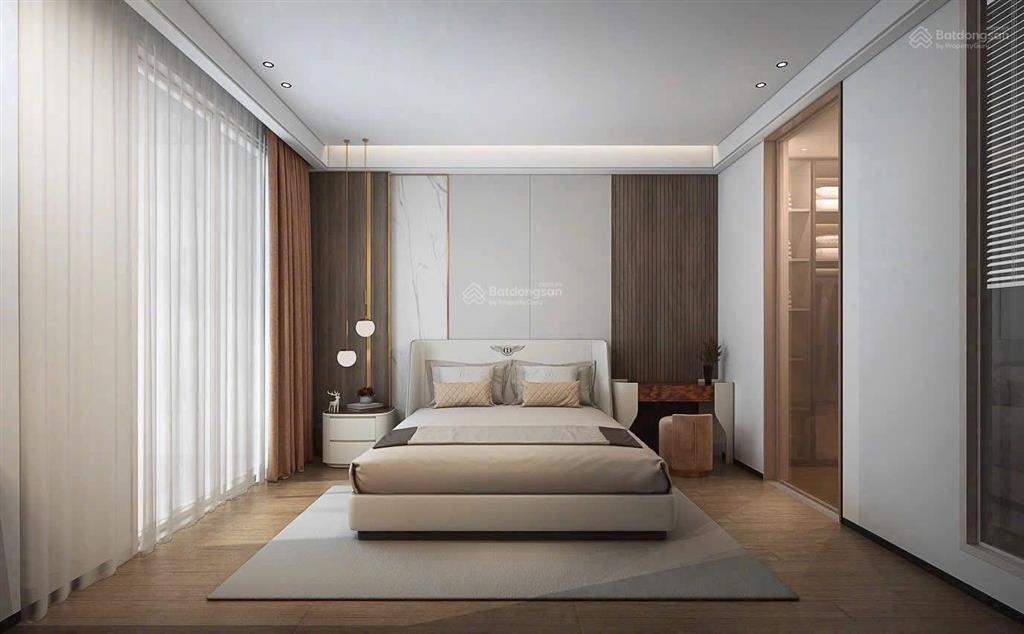 Bán penhouse la astoria giá tốt