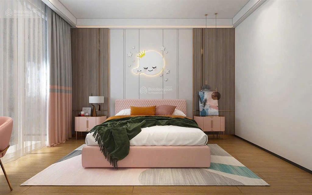 Bán penhouse la astoria giá tốt