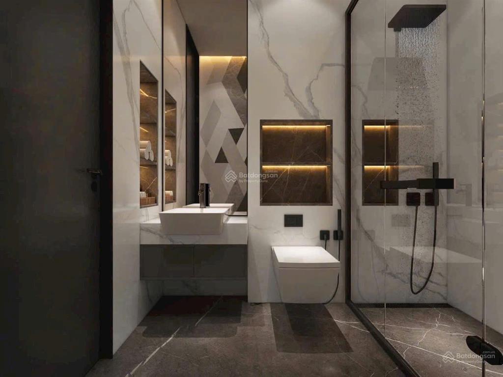 Bán penhouse la astoria giá tốt