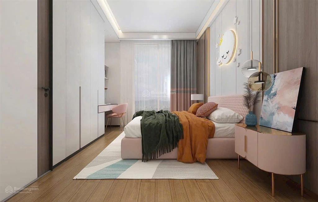 Bán penhouse la astoria giá tốt