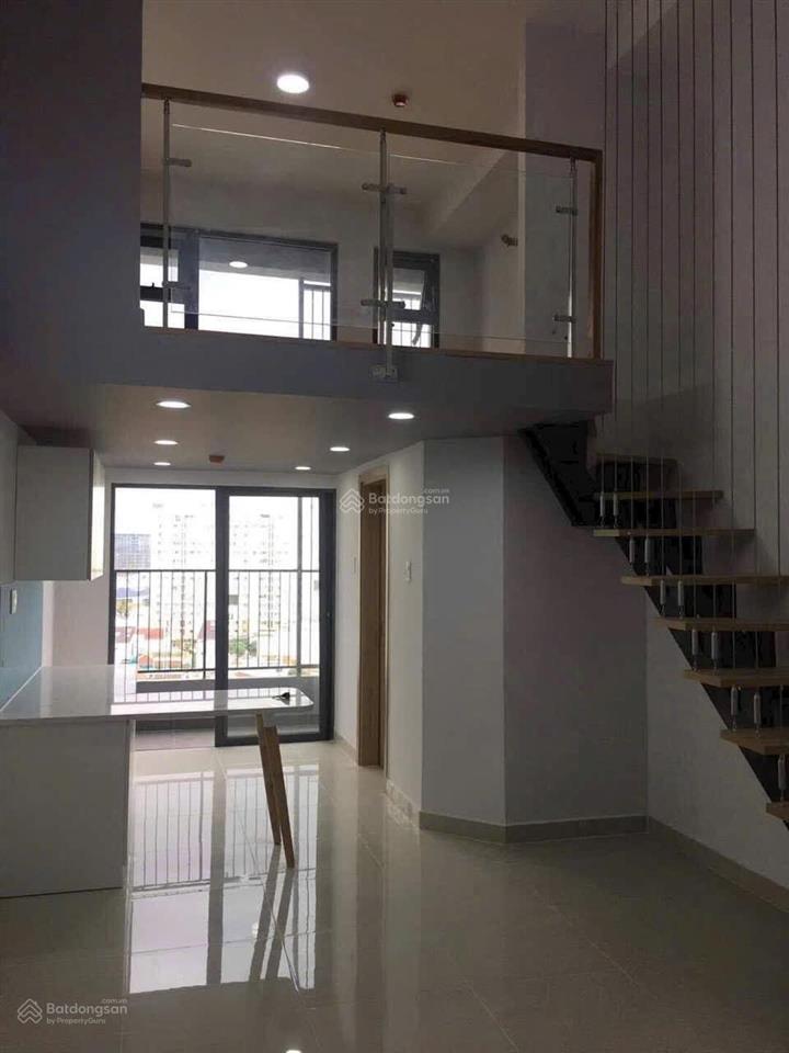 Bán căn hộ la astoria giá tốt nhất thị trường hiện tại