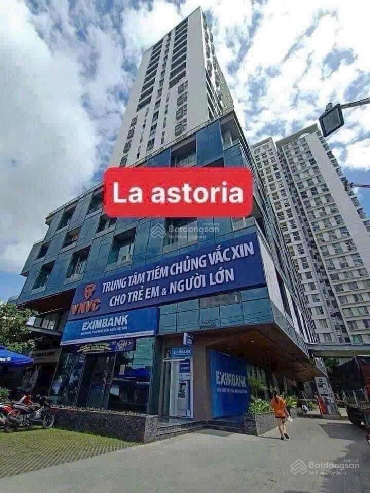 Bán căn hộ la astoria giá tốt nhất thị trường hiện tại