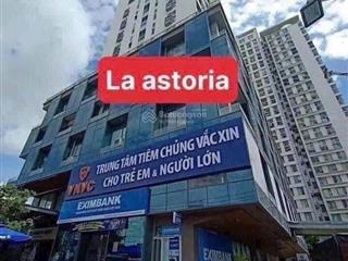 Bán căn hộ la astoria giá tốt nhất thị trường hiện tại
