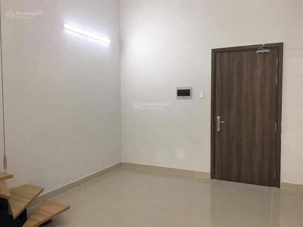 Bán căn hộ la astoria giá tốt nhất thị trường hiện tại