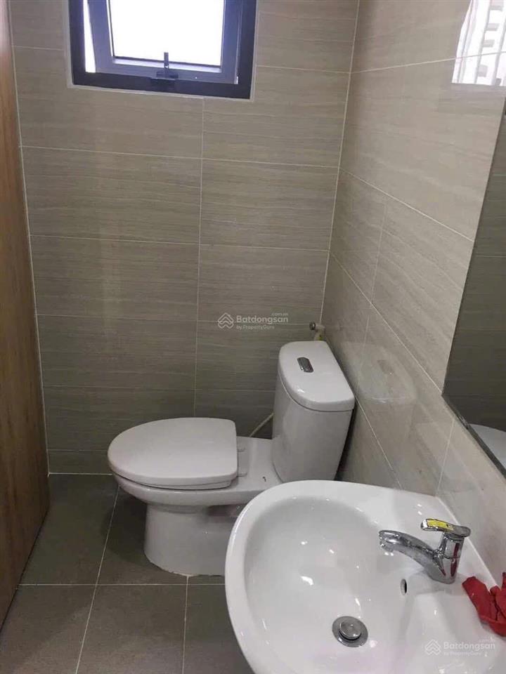 Bán căn hộ la astoria giá tốt nhất thị trường hiện tại