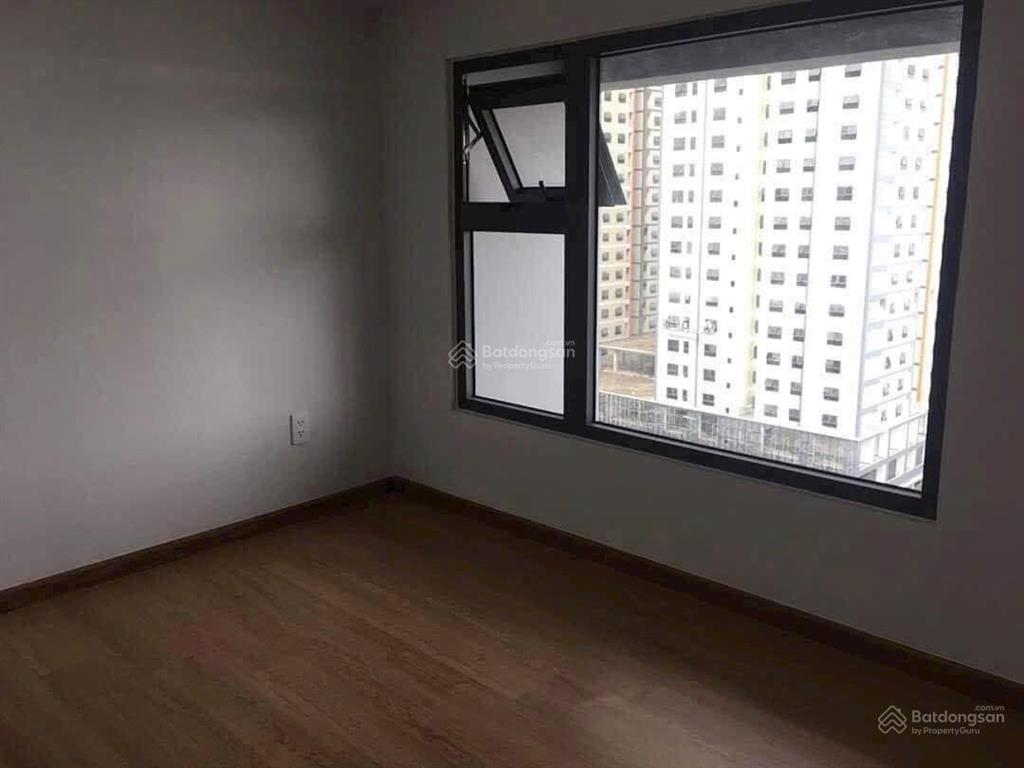 Bán căn hộ la astoria giá tốt nhất thị trường hiện tại