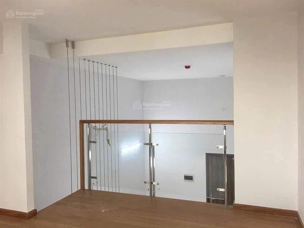 Bán căn hộ la astoria giá tốt nhất thị trường hiện tại