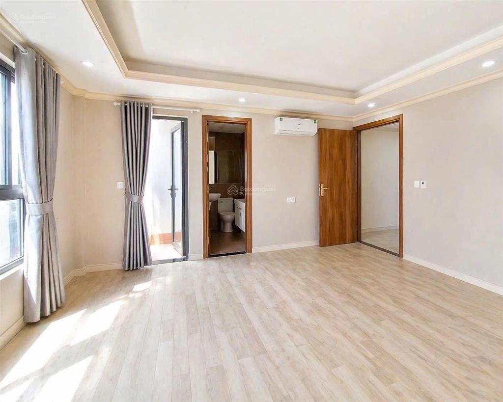 Bán căn hộ homyland riverside 2pn giá tốt