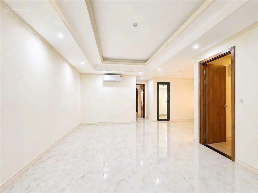 Bán căn hộ homyland riverside 2pn giá tốt