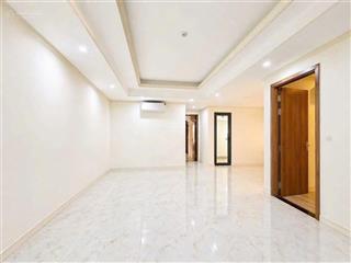 Bán căn hộ homyland riverside 2pn giá tốt