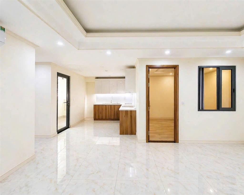 Bán căn hộ homyland riverside 2pn giá tốt