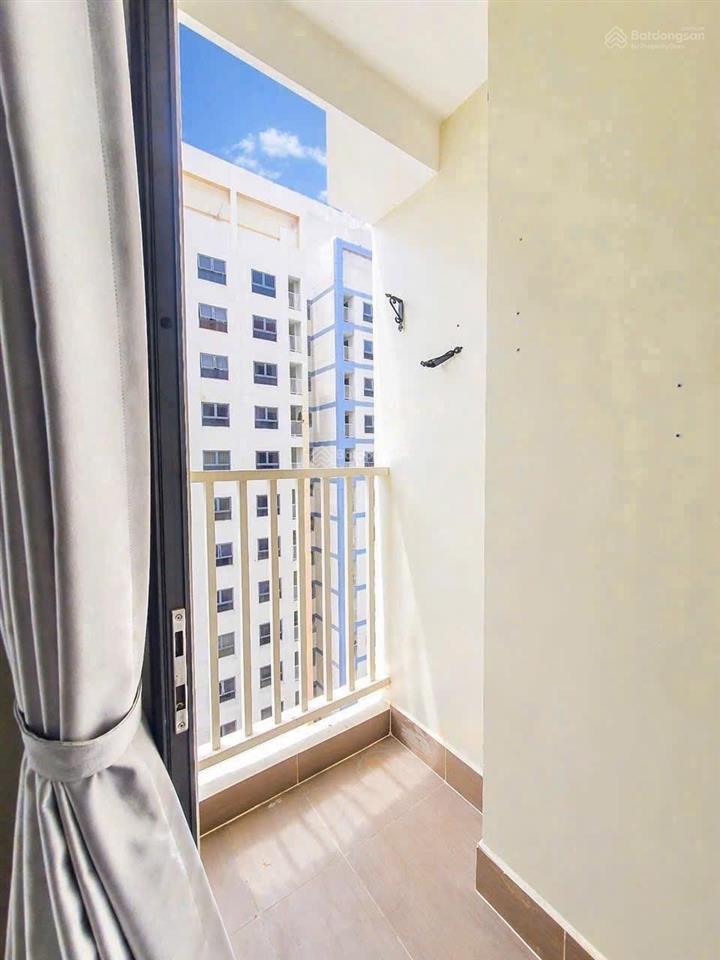 Bán căn hộ homyland riverside 2pn giá tốt