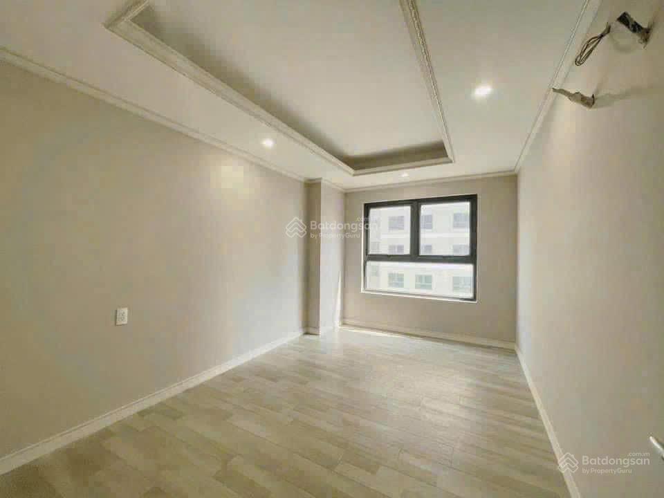 Bán căn hộ homyland riverside 2pn 85m giá tốt