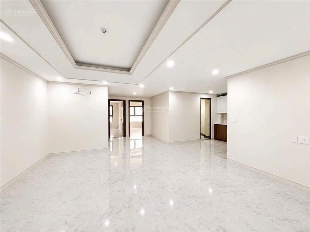 Bán căn hộ homyland riverside 2pn 85m giá tốt