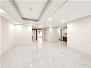 Bán căn hộ homyland riverside 2pn 85m giá tốt
