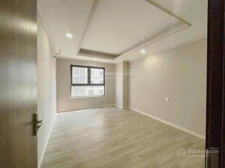 Bán căn hộ homyland riverside 2pn 85m giá tốt