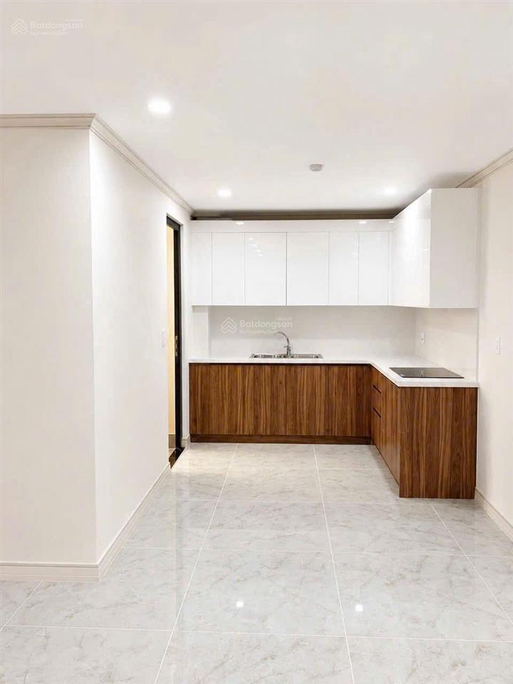 Bán căn hộ homyland riverside 2pn 85m giá tốt