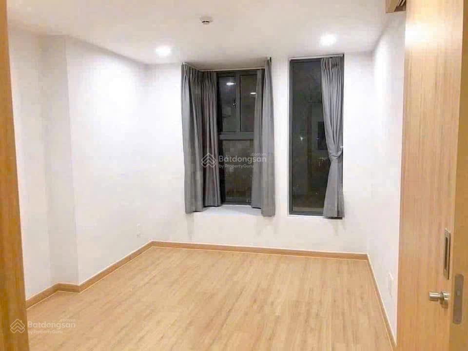 Bán căn hộ la astoria 3pn3wc giá tốt