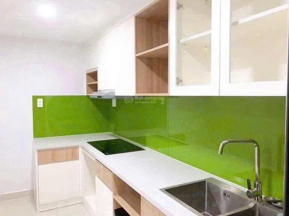 Bán căn hộ la astoria 3pn3wc giá tốt