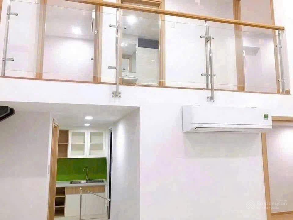 Bán căn hộ la astoria 3pn3wc giá tốt