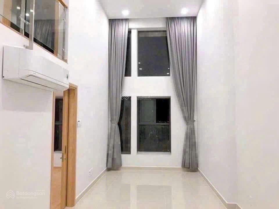 Bán căn hộ la astoria 3pn3wc giá tốt