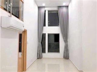 Bán căn hộ la astoria 3pn3wc giá tốt