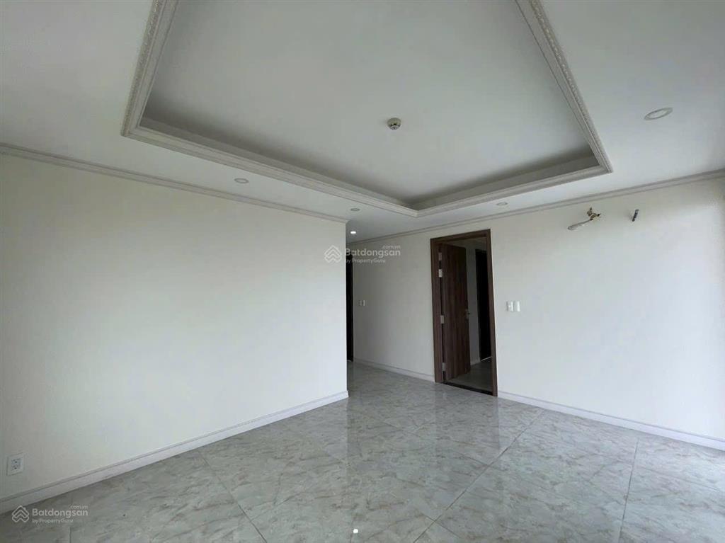 Bán căn hộ homyland riverside 3pn 107m² giá tốt