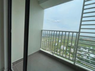 Bán căn hộ homyland riverside 3pn 107m² giá tốt